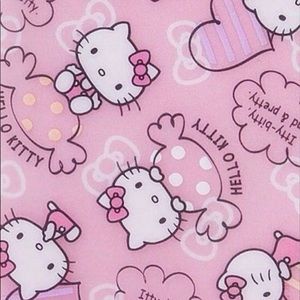 Meet your Posher, Lily